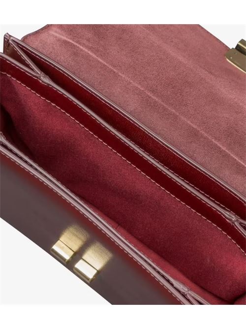 GRACE SMALL A.P.C. | PXBMW-F61413GAE VINO